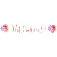 Hot Couture coupons